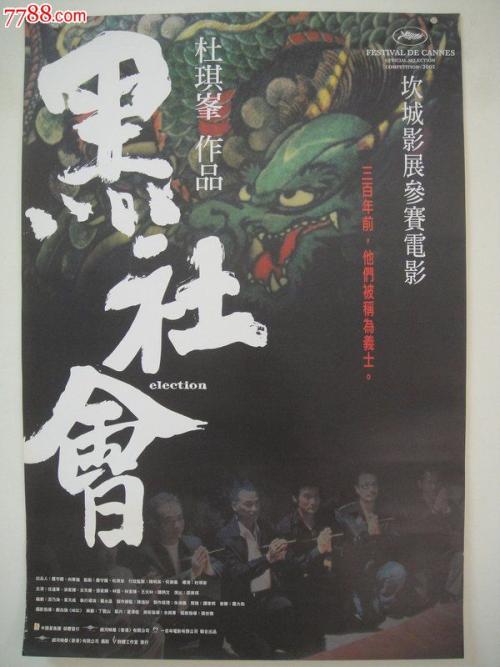 想办一张高中毕业证书